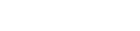 ATHLETIC