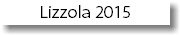 Lizzola 2015