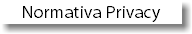 Normativa Privacy