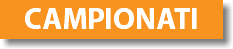 CAMPIONATI