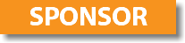 SPONSOR