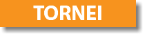 TORNEI