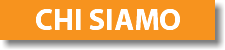 CHI SIAMO