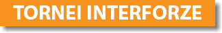 TORNEI INTERFORZE