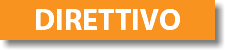 DIRETTIVO