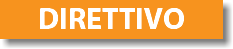 DIRETTIVO