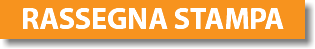 RASSEGNA STAMPA