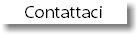 Contattaci