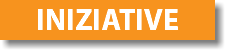 INIZIATIVE