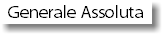 Generale Assoluta