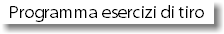 Programma esercizi di tiro