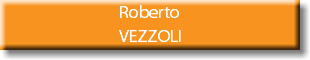 Roberto VEZZOLI