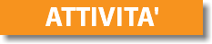 ATTIVITA'