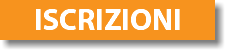 ISCRIZIONI