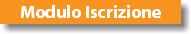 Modulo Iscrizione