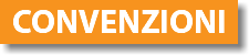 CONVENZIONI