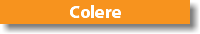 Colere