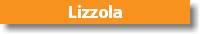 Lizzola