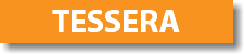 TESSERA