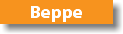 Beppe