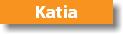 Katia