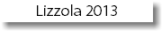 Lizzola 2013