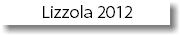  Lizzola 2012