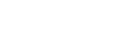CHI SIAMO