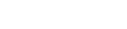 SCI