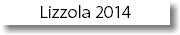Lizzola 2014