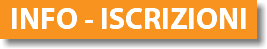 INFO - ISCRIZIONI